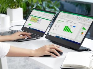 Laptop Repair – Essential nowadays