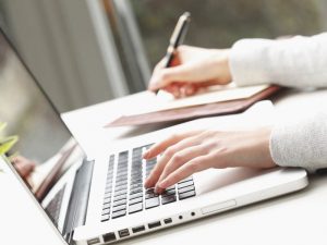 The easiest method to Fix RunDLL Errors & Stop Them Returning