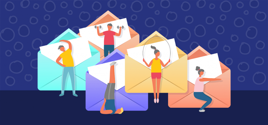 What Is Email Warmup? Importance of This Strategy and How to Approach It