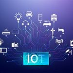 The Top 8 Business Uses And Examples Of IoT Platforms
