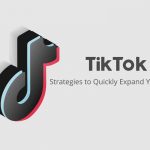 Why savvy brands are buying tiktok views in 2024?