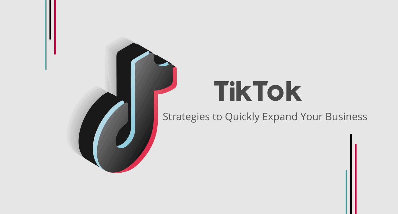 Why savvy brands are buying tiktok views in 2024?