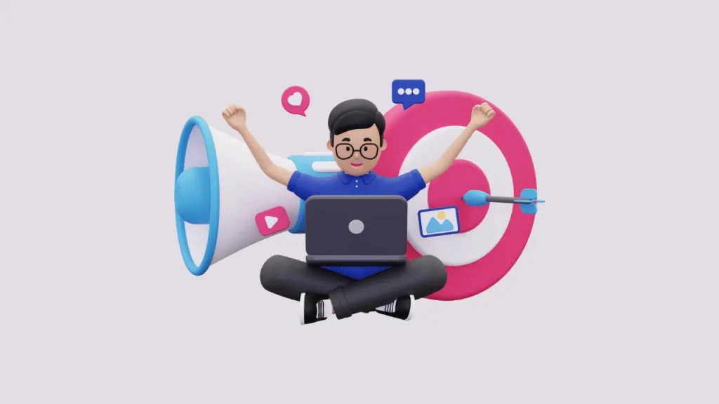 4 Ways a google ads agency boosts your online visibility
