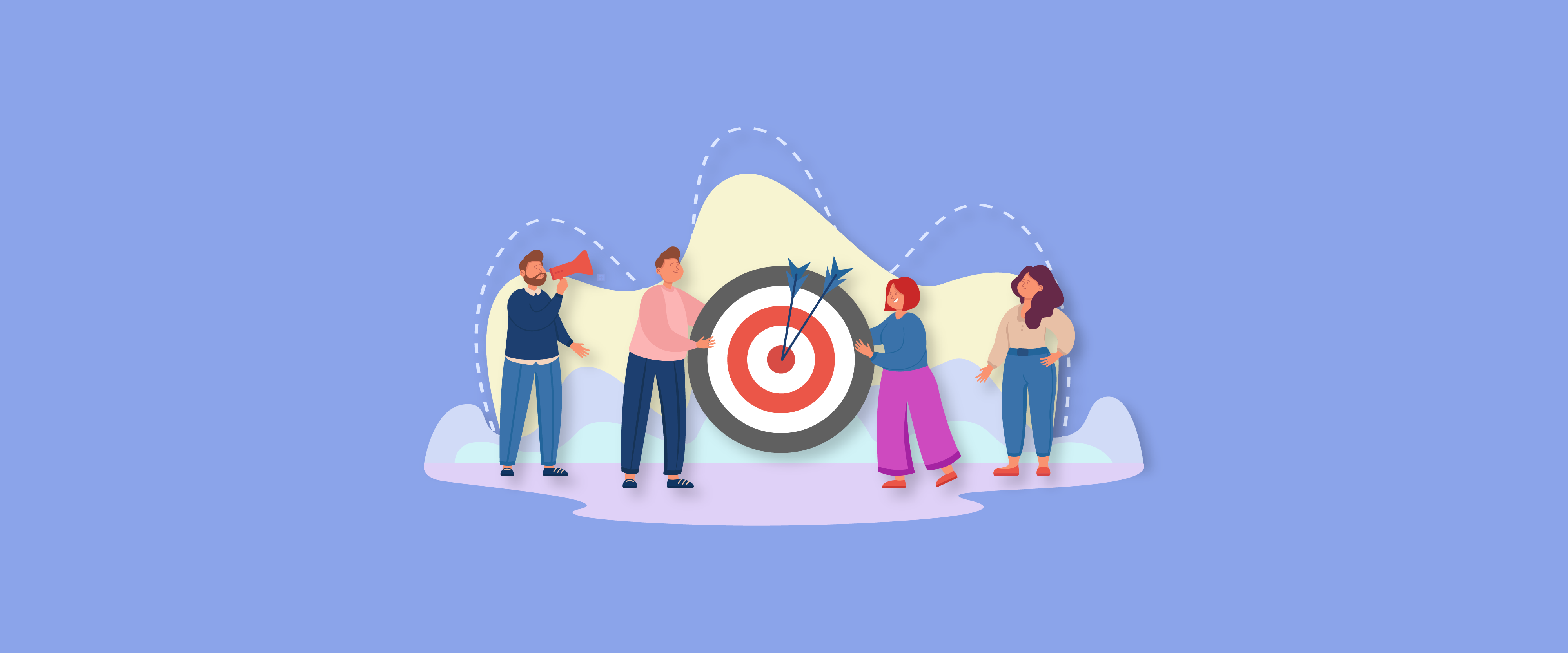 Hire virtual assistants in India