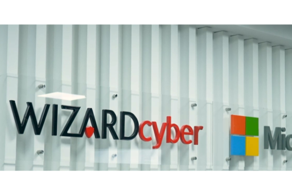 Microsoft managed security partner