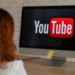 3 BEST SITES TO BUY YOUTUBE VIEWS SAFELY AND QUICKLY