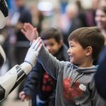What AI Developers Can Learn from Behavioral Psychology