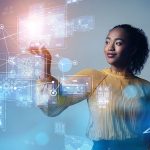 How Africa Is Shaping the Next Wave of AI Inclusion