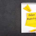 Top Reasons to Choose a Professional Google Ads Agency in New Zealand