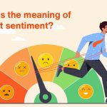 How Market Leaders and Banking Strength Shape Trading Sentiment
