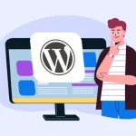 How WordPress Powers Service Business Expansion Effectively 