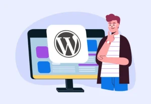 How WordPress Powers Service Business Expansion Effectively 