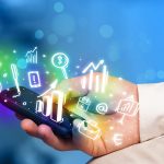 Virtual Phone Numbers in India: How They Protect Your Privacy and When to Use Them