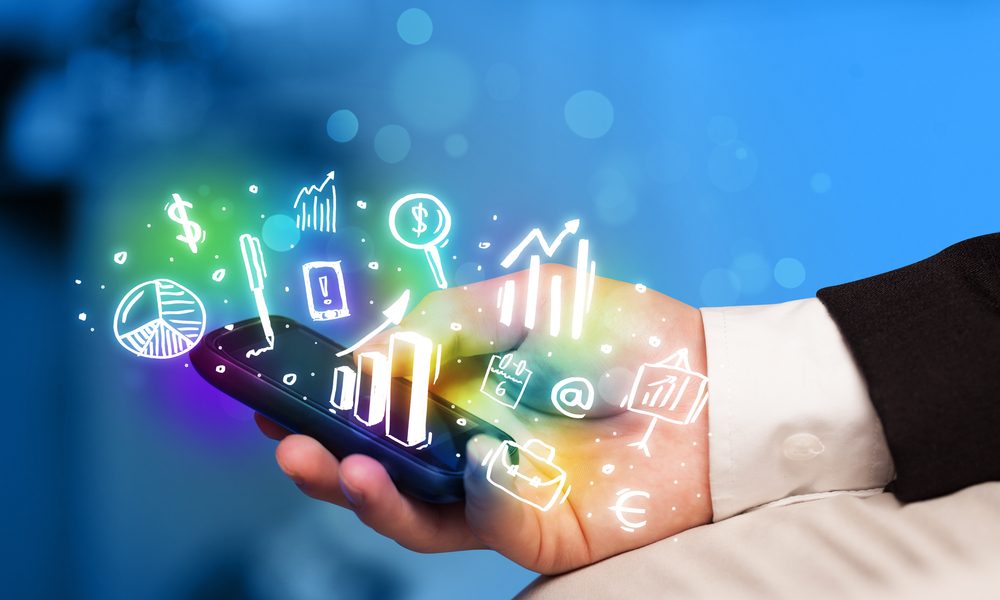 Virtual Phone Numbers