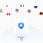 How to Choose the Best Private Proxies for Secure Data Access