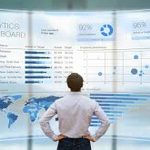 Building Trust at Scale: Best Practices for API Testing in High-Demand Applications