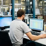 The Future of SaaS Marketing Agencies in a Digital World