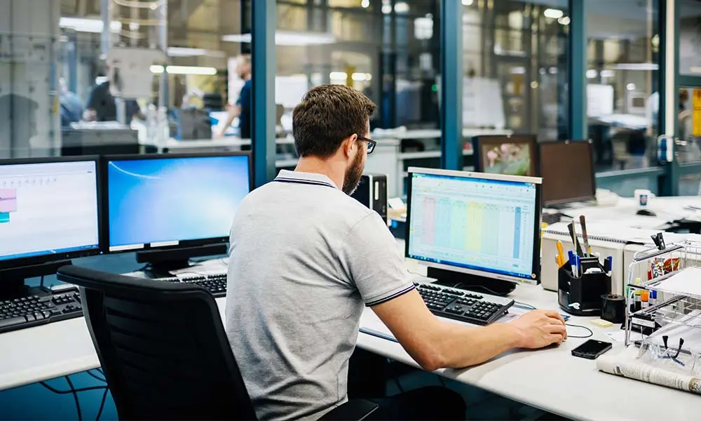 The Future of SaaS Marketing Agencies in a Digital World