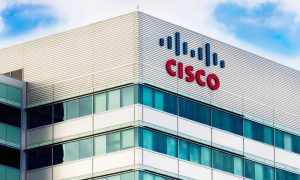 Why Cisco Hardware Is Still the Backbone of Modern Enterprise Networks