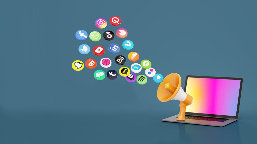 Best Social Media Marketing Strategies for Mumbai Businesses in 2026