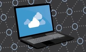 The Risks Hiding in Forgotten Cloud Resources