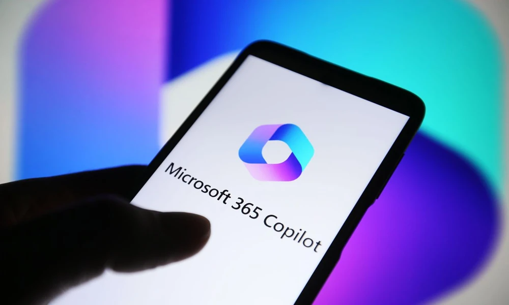 How to Deploy Microsoft 365 Copilot Across a Singapore Workforce