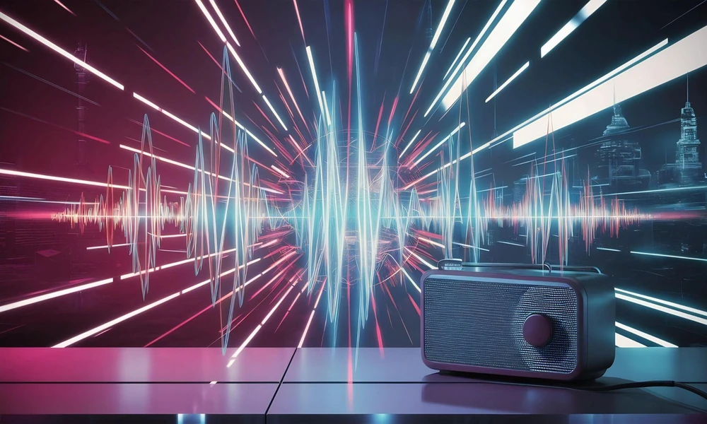 4 Common Mistakes That Reduce Bluetooth Speaker Performance