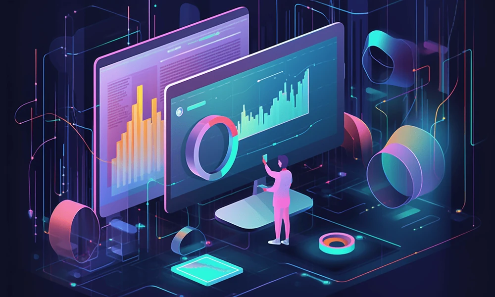 AI SEO for Google AI Mode: What Local Businesses Should Optimize Now